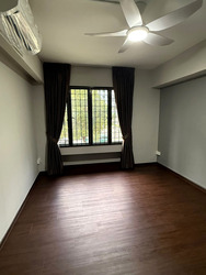Blk 204 Pasir Ris Street 21 (Pasir Ris), HDB Executive #614150851